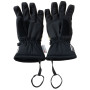 Kinderhandschuhe Dare 2b Kids Freeride Glove