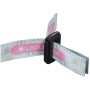 Stirnlampe Ledlenser Kidled 2