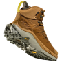 Herrenschuhe Hoka M Kaha 2 Gtx