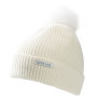 Farbe: beige/weiß