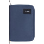 Farbe: blau