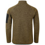 Herren Funktions-Sweatshirt Dare 2b Torrek Thermal Fleece