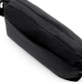 Umhängetasche Peak Design City Sling 2L