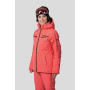 Damen Skijacke Hannah Amabel