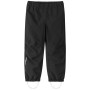 Kinderhose Reima Kaura schwarz black