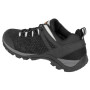Schuhe Bennon Recado O2 Low