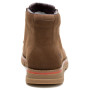 Herrenschuhe Caterpillar Estimate Chukka