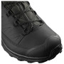 Herrenschuhe Salomon X Ultra Mid Winter Cs Wp