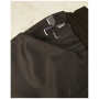 Kinder Softshellhose WAMU Game On