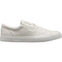 Damenschuhe Helly Hansen W Fjord Lv-3 weiß 011 Offwhite