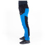 Herren-Softshellhose Northfinder Fiero