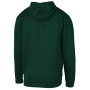 Herren-Sweatshirt Vans MN Vans Classic Po Hoodie II