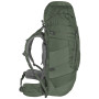 Damen Wanderrucksack Bach Equipment W's Daydream 60