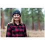 Wintermütze Columbia Whirlibird™ Cuffed Beanie