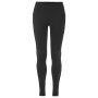 Herren-Leggings Craft ESSence Warm Wind Tights M