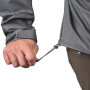 Jacke Outdoor Research Optimizer