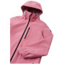 Kinderjacke Reima Suojala