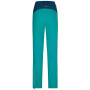Damenhose La Sportiva Monument Pant W