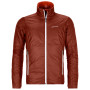 Herrenjacke Ortovox Piz Boval Jacket