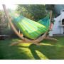 Hängematte La Siesta Brisa Kingsize BRH18R