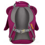 Kinderrucksack Affenzahn Small Friend