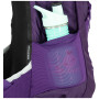 Rucksack Osprey Tempest 11 Jr III