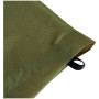 Tarps Warg Rainbivak