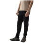 Herrenhose 4F Trousers Cas M646