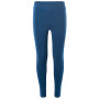 Kinder-Leggings Bejo Miriam Jrg blau Giblartar Sea