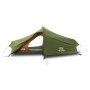 Wanderzelt Vango Apex Compact 200