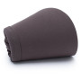 Baseballmütze Buff Pack Trek Cap Solid