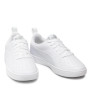 Herrenschuhe Puma Rickie