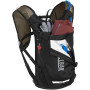 Fahrradrucksack Camelbak Chase Adventure 8 Vest