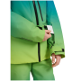 Kinder Winterjacke 4F Technical Jacket M1208 Multicolour