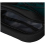 Umhängetasche The North Face Jester Crossbody