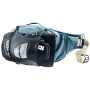 Hüfttasche Deuter Pulse Pro 5