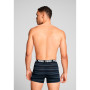 Herren-Boxershorts Puma Everyday Striped Boxers 2P