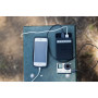 Powerbank Outdoor Tech Tech Kodiak