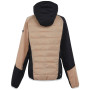 Damenjacke Regatta Wmn Pro Hybrid