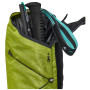 Damenrucksack Black Diamond W Distance 15 Backpack (2024)