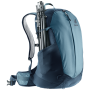 Rucksack Deuter AC Lite 23