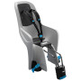 Kindersitz Thule RideAlong Lite grau LightGray