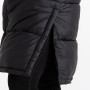 Damenweste Dare 2b Society Gilet