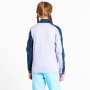Kinder-Funktions-Sweatshirt Dare 2b Formate II Core