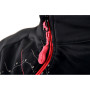 Damenjacke Silvini Monna WJ703