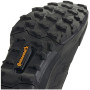Herrenschuhe Adidas Terrex Ax4 Gtx