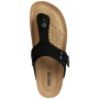 Damen Flip-Flops Geox D Brionia