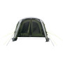 Aufblaszelt Outwell Sundale 5PA