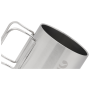Tasse Rockland Travel Mug 400 ml