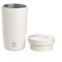 Thermotasse Scent Air Hydration Miley